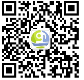 长按添加客服微信