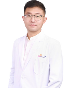 李成良