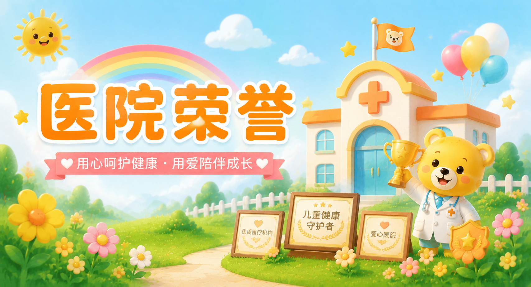 广州小米熊,儿童行为发育科,儿童生长发育科,儿童精神心理科,多动症评估,矮小症干预,语言迟缓训练,自闭症干预,性早熟检查,儿童肥胖症,学习困难,感统失调,广州儿科